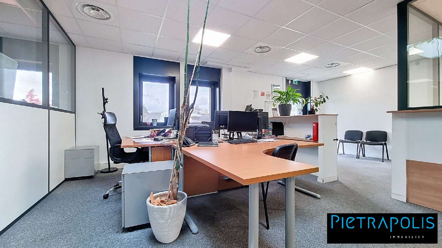  for sale house Vénissieux Rhône 3