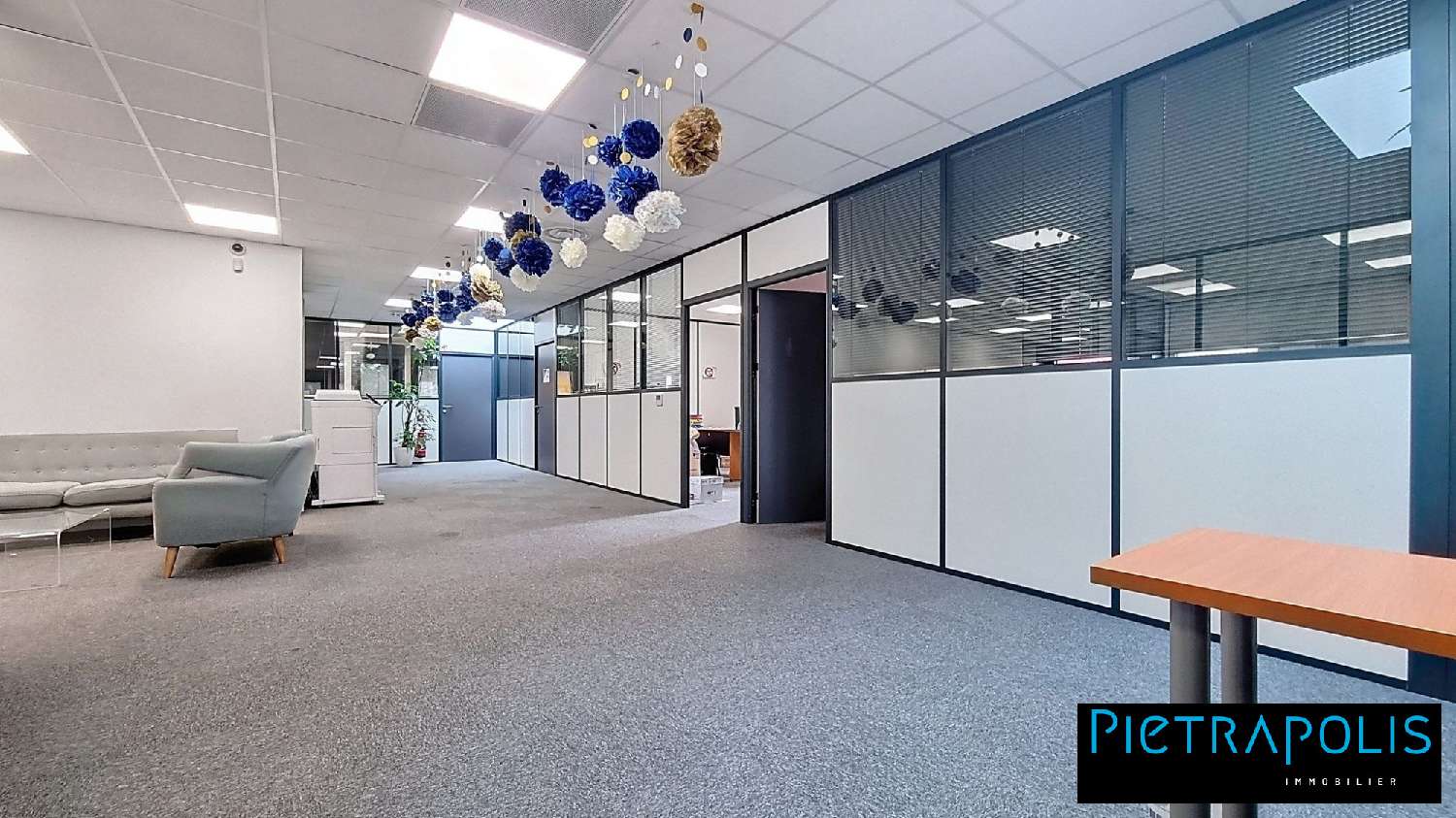  for sale house Vénissieux Rhône 4