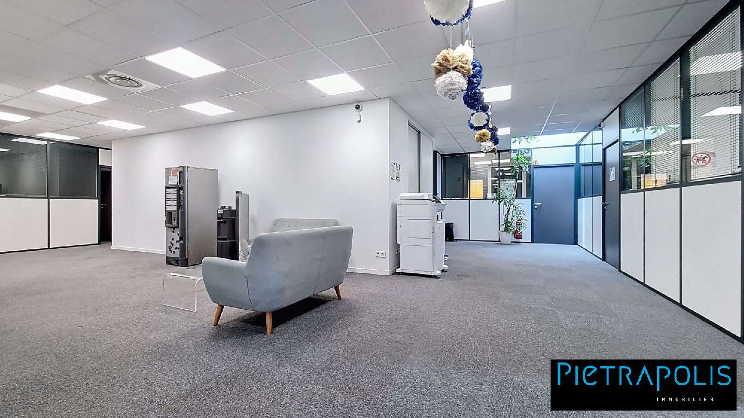  for sale house Vénissieux Rhône 7