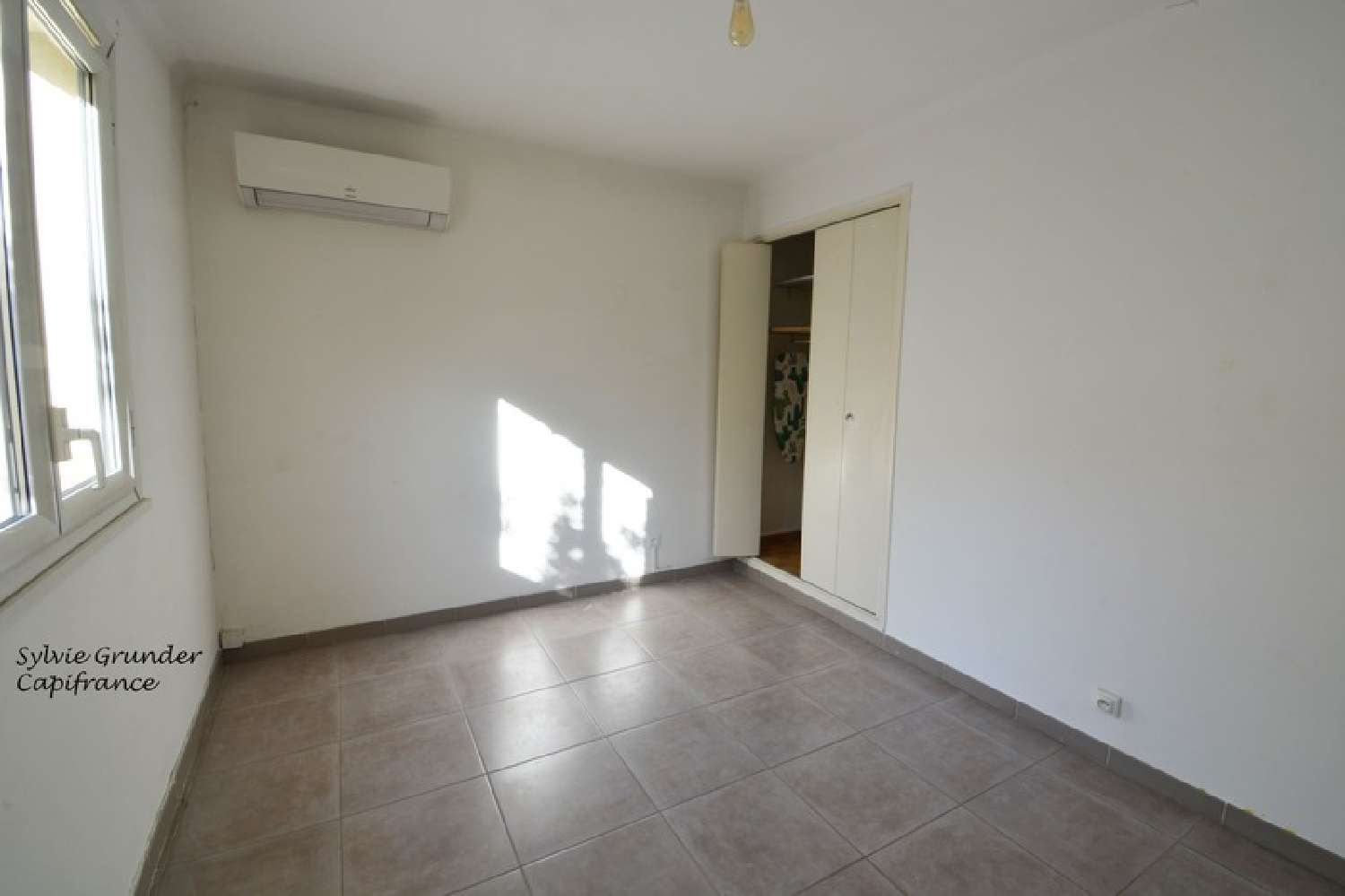  kaufen Haus Ventabren Bouches-du-Rhône 8