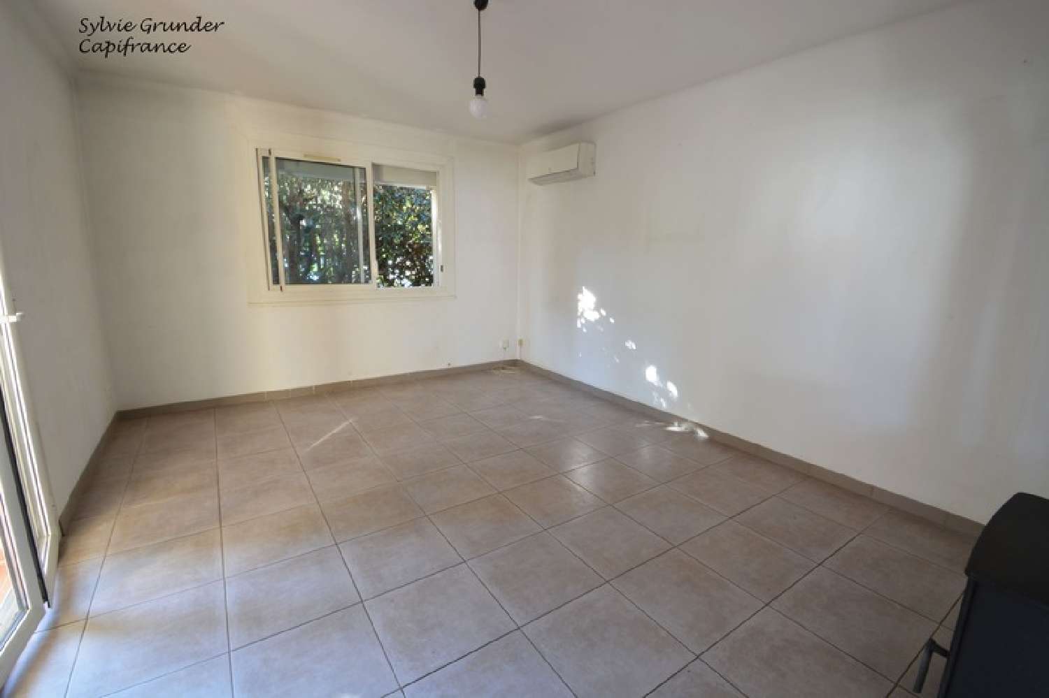 te koop huis Ventabren Bouches-du-Rhône 6