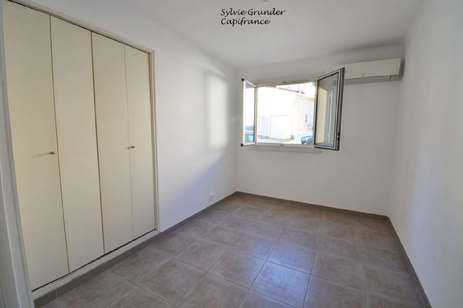 te koop huis Ventabren Bouches-du-Rhône 7