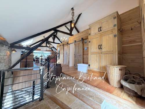 Venterol Hautes-Alpes huis foto 7183935