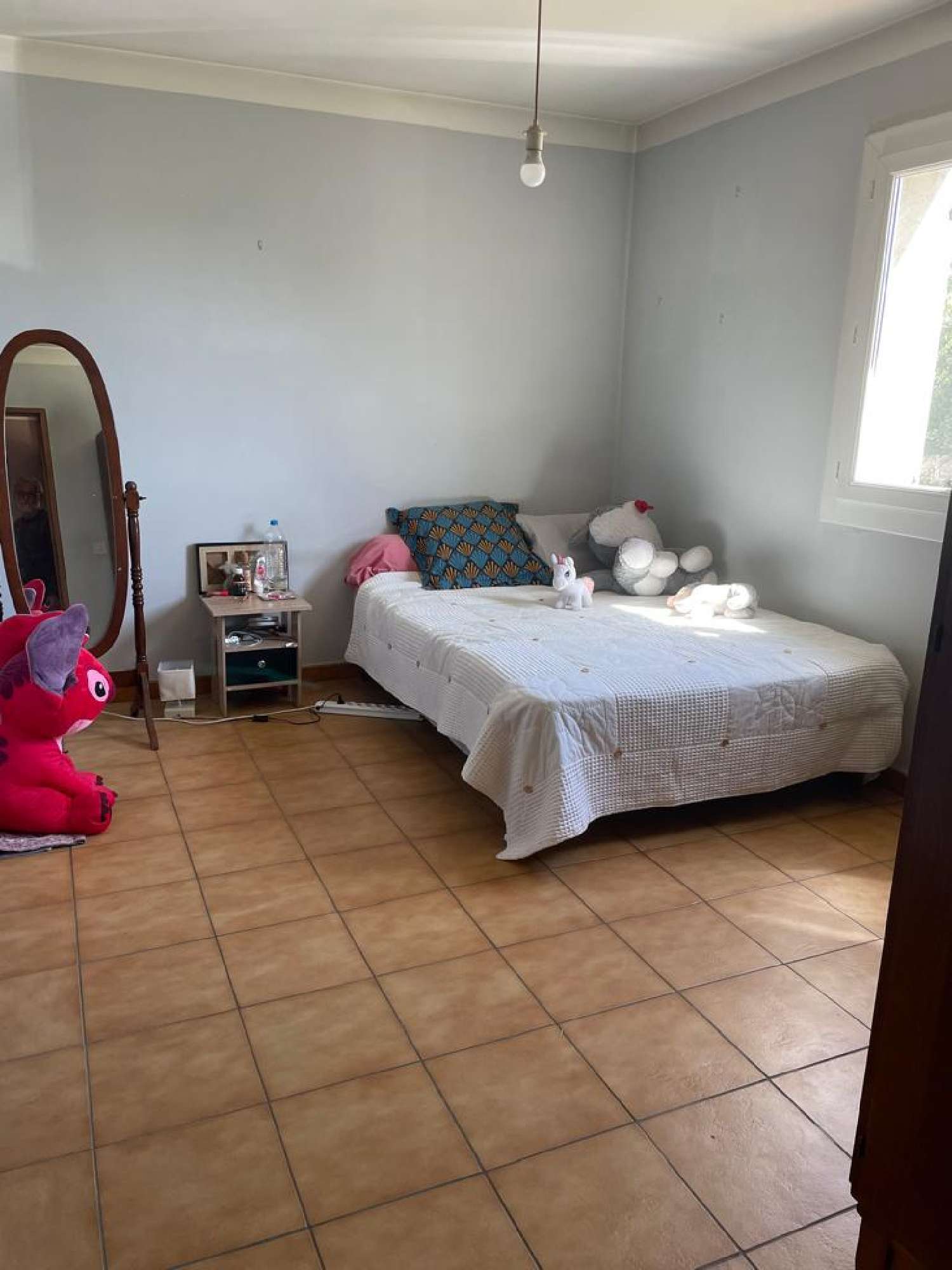  à vendre maison Ventiseri Haute-Corse 2