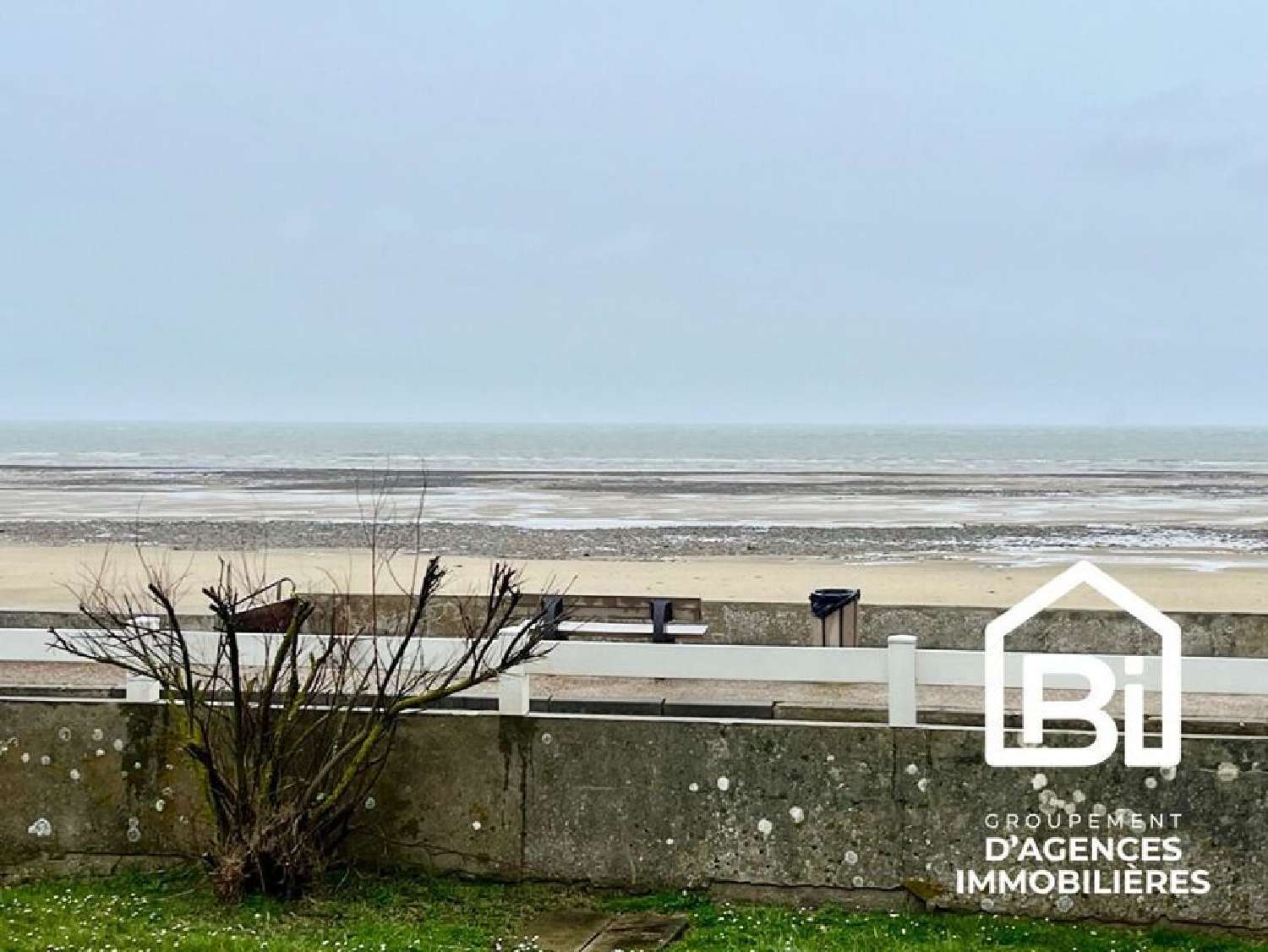  kaufen Haus Ver-sur-Mer Calvados 1