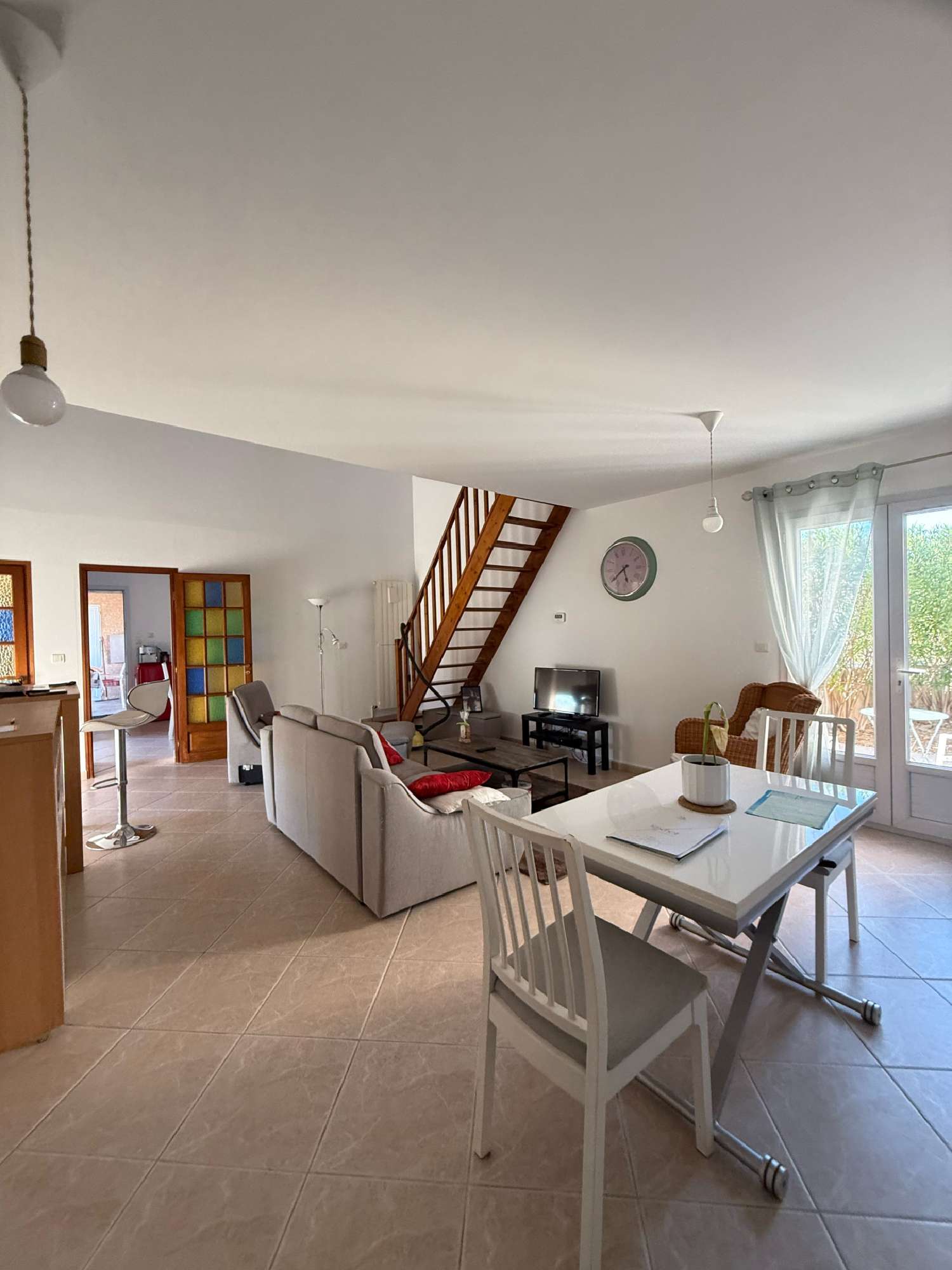 te koop huis Vérargues Hérault 3