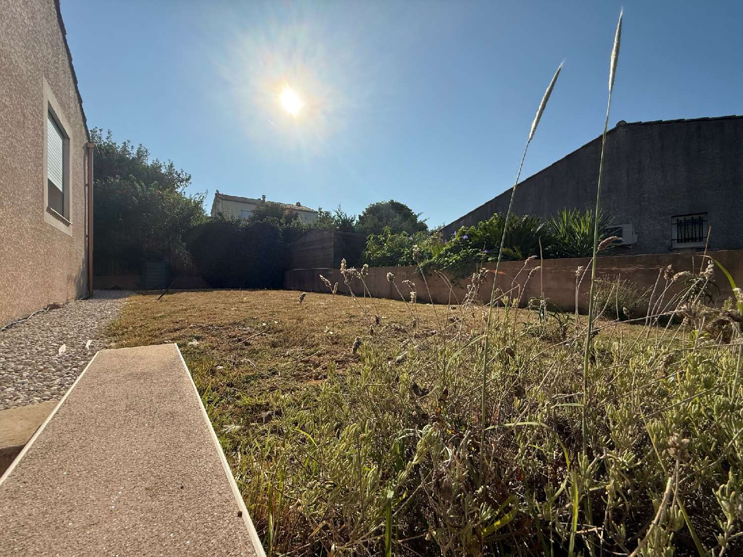 te koop huis Vérargues Hérault 6