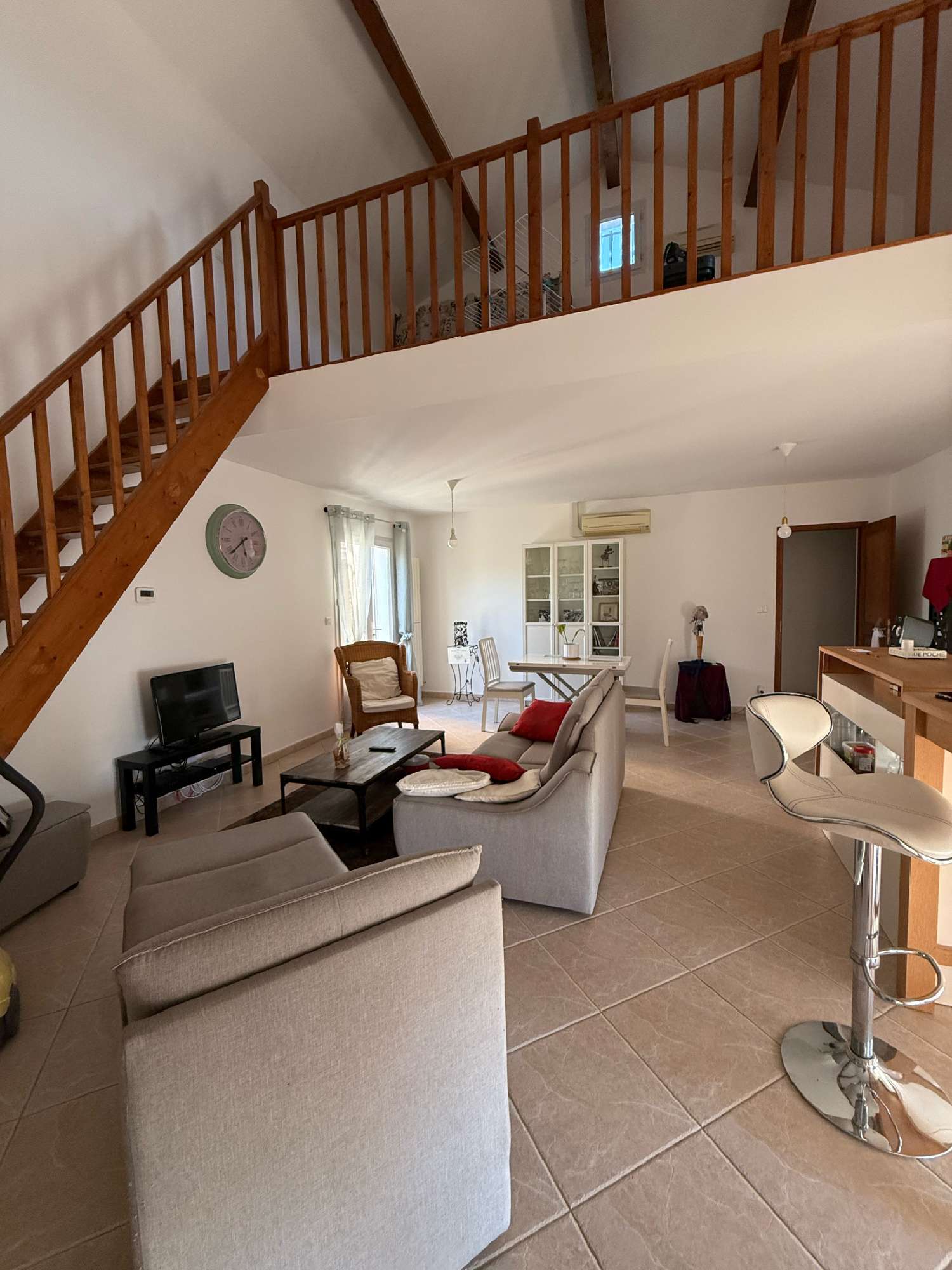 te koop huis Vérargues Hérault 7