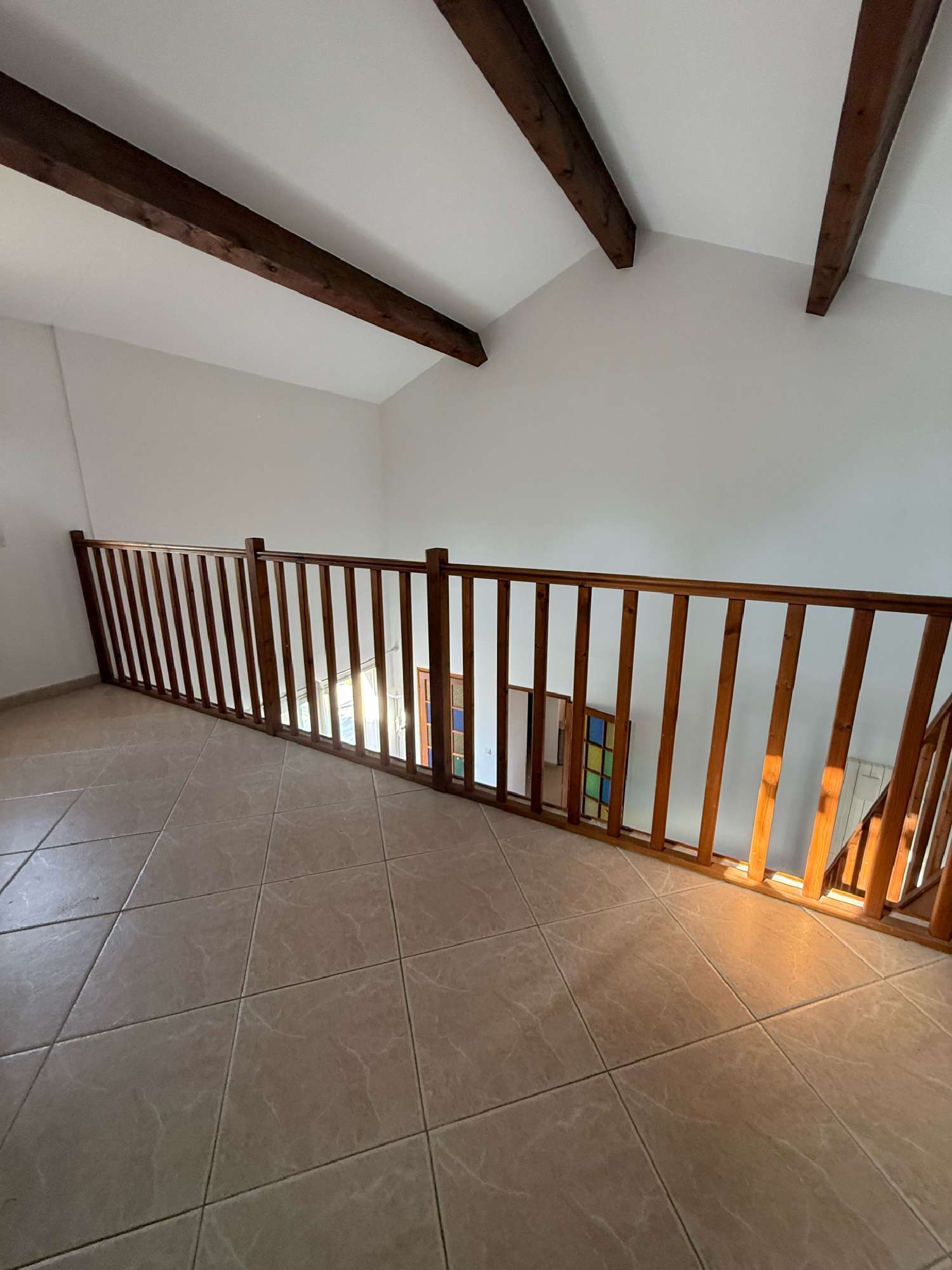 te koop huis Vérargues Hérault 8