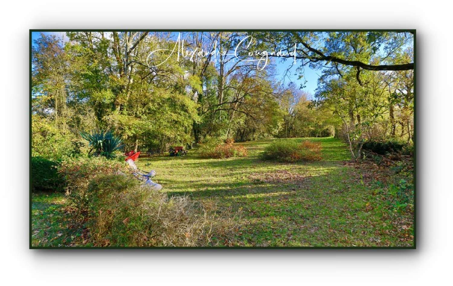 à vendre maison Verdalle Tarn 3