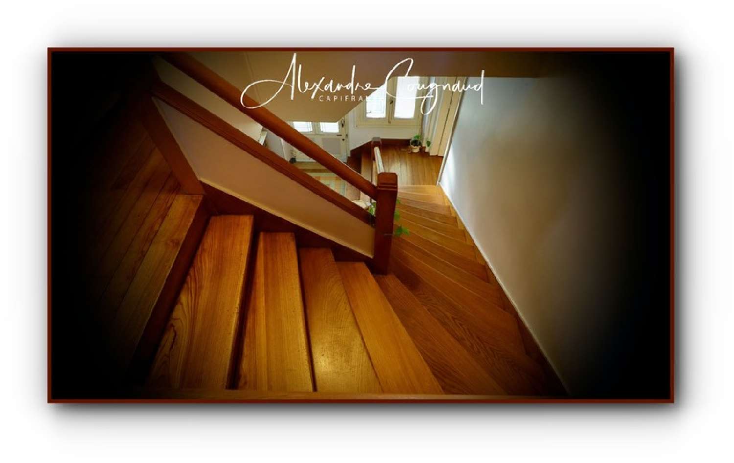 à vendre maison Verdalle Tarn 7