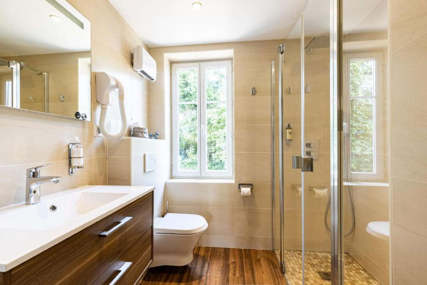  à vendre maison Verdun-sur-le-Doubs Saône-et-Loire 4