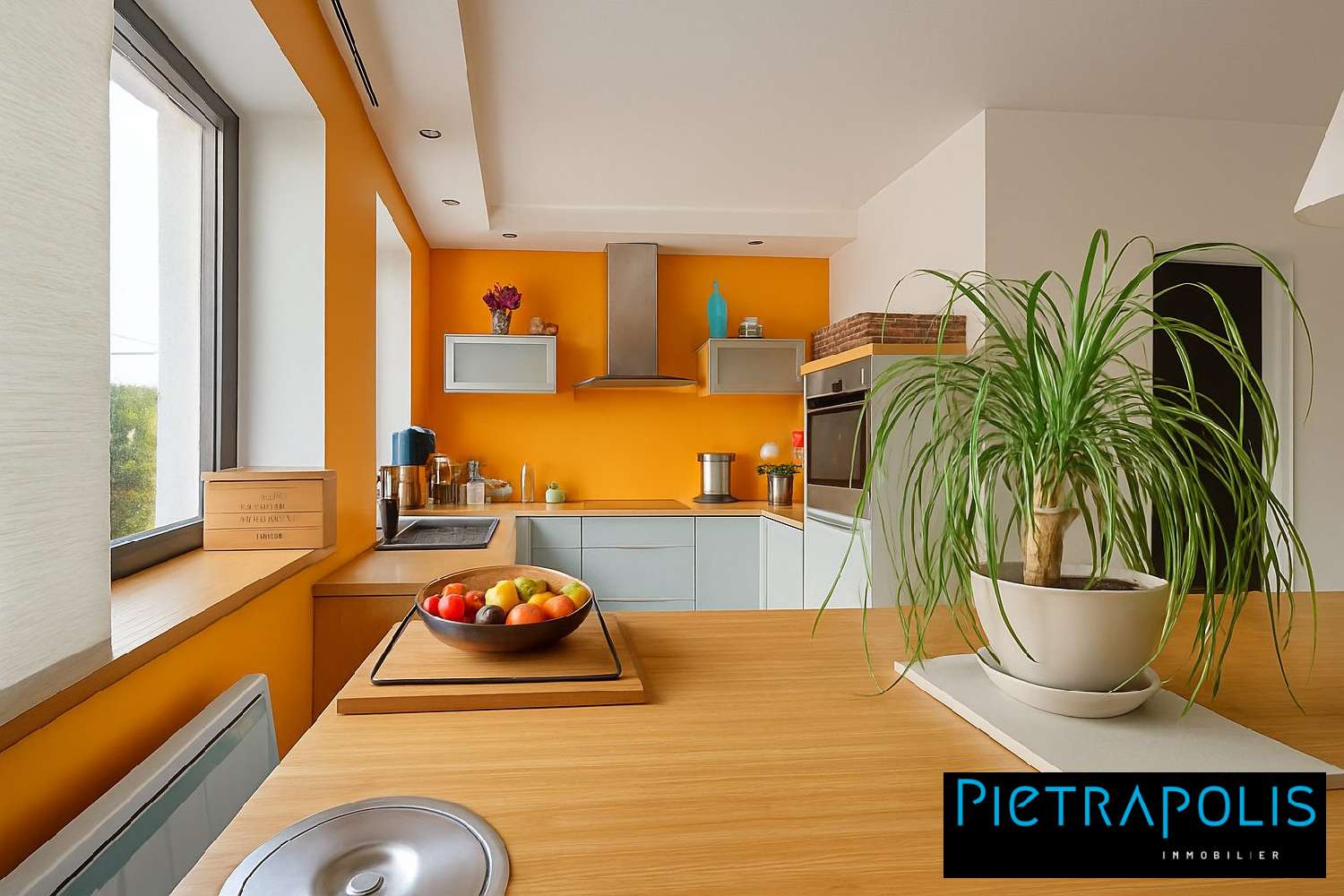 à vendre maison Vérin Loire 6