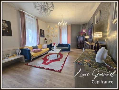 Vern-d'Anjou Maine-et-Loire huis foto 7170286