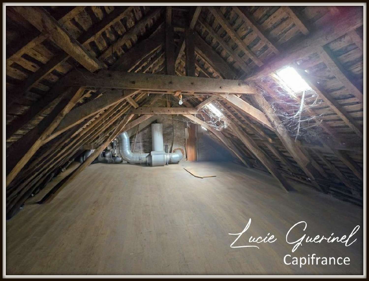  te koop huis Vern-d'Anjou Maine-et-Loire 7