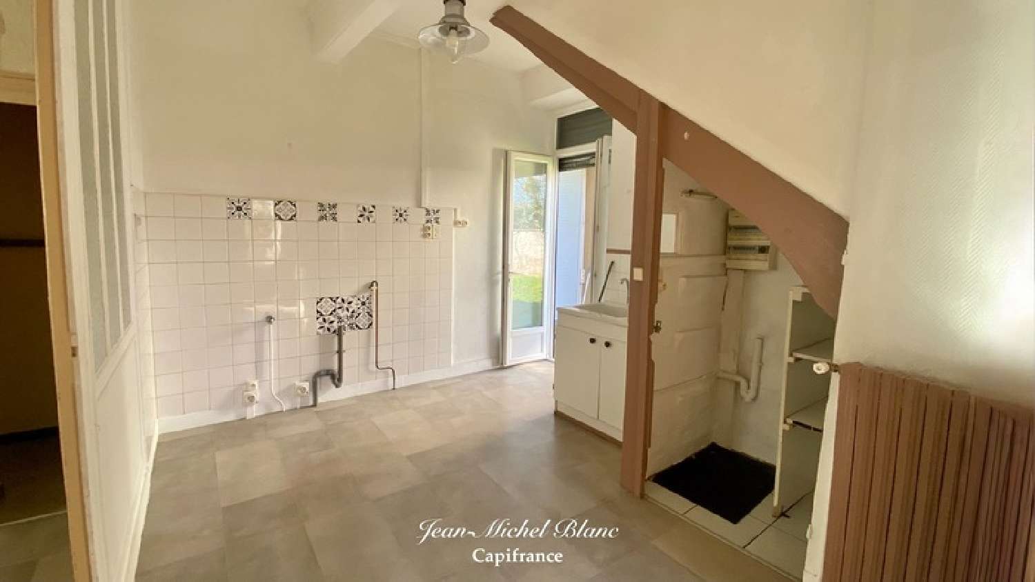  te koop huis Vernaison Rhône 5