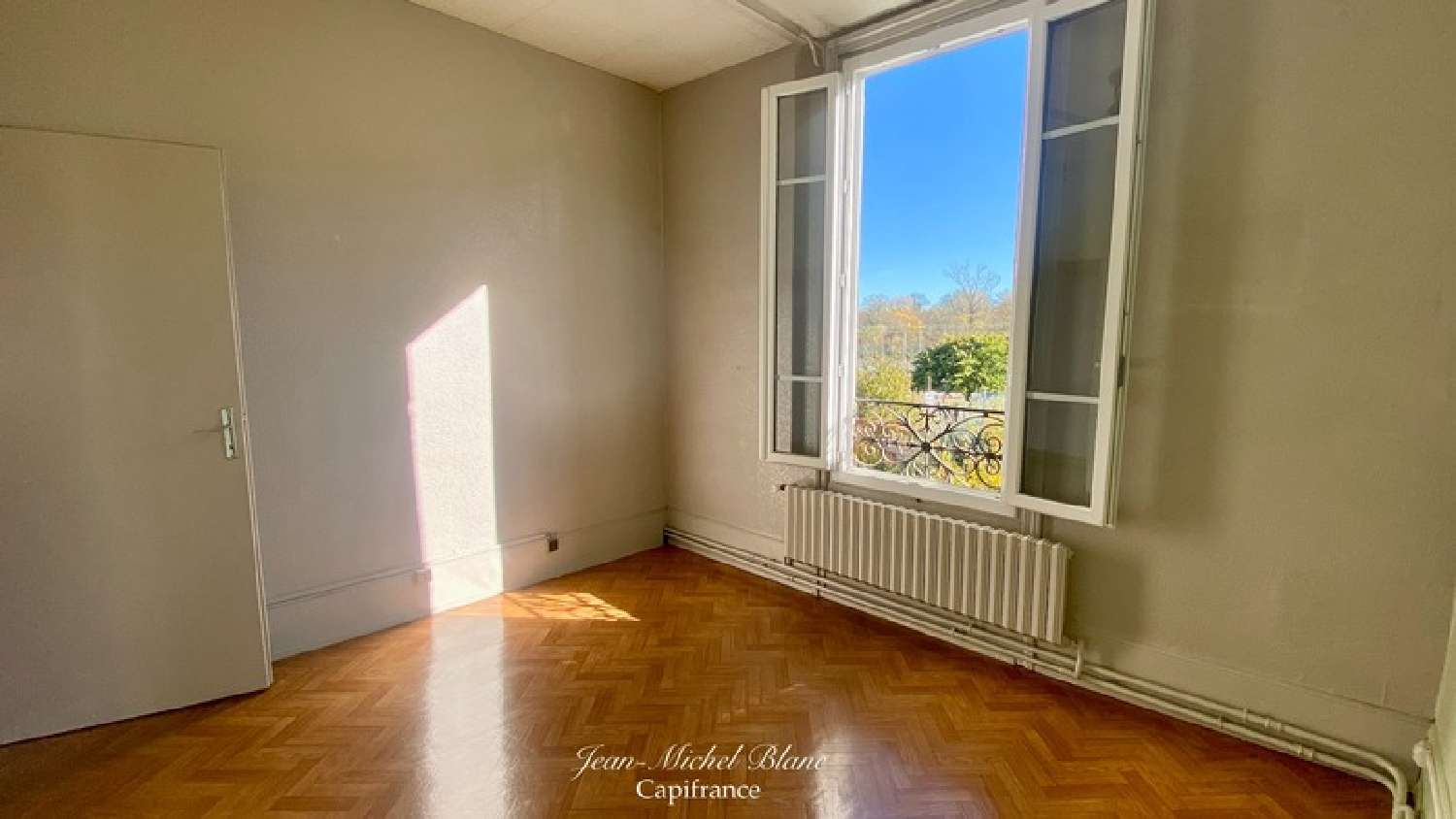  te koop huis Vernaison Rhône 8