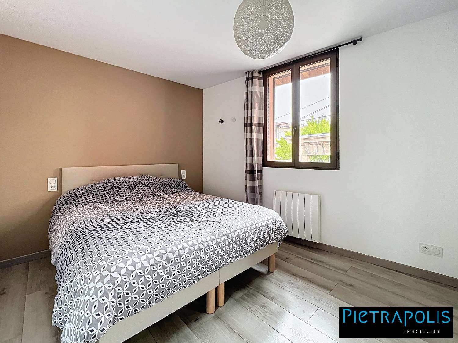  à vendre maison Vernaison Rhône 5