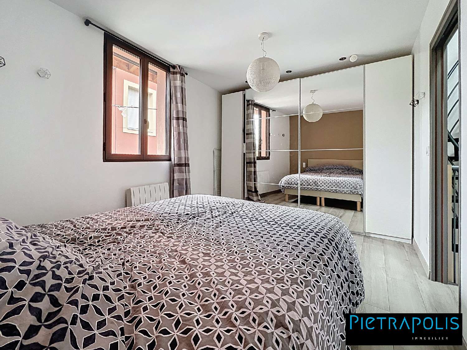  à vendre maison Vernaison Rhône 6