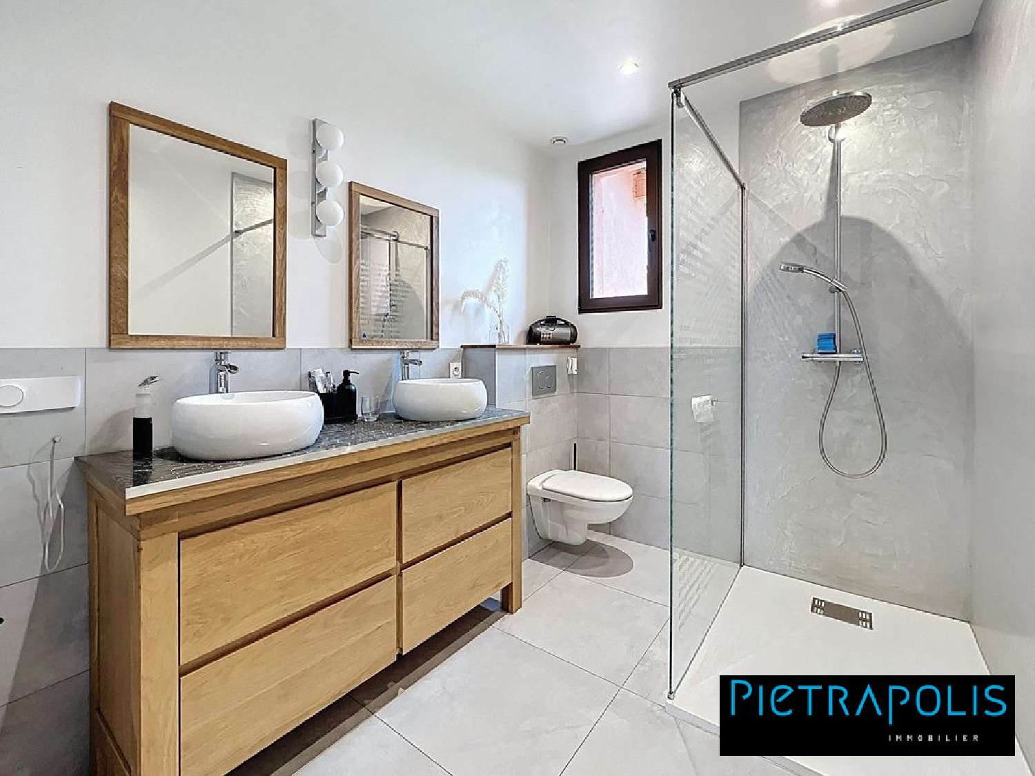  à vendre maison Vernaison Rhône 8