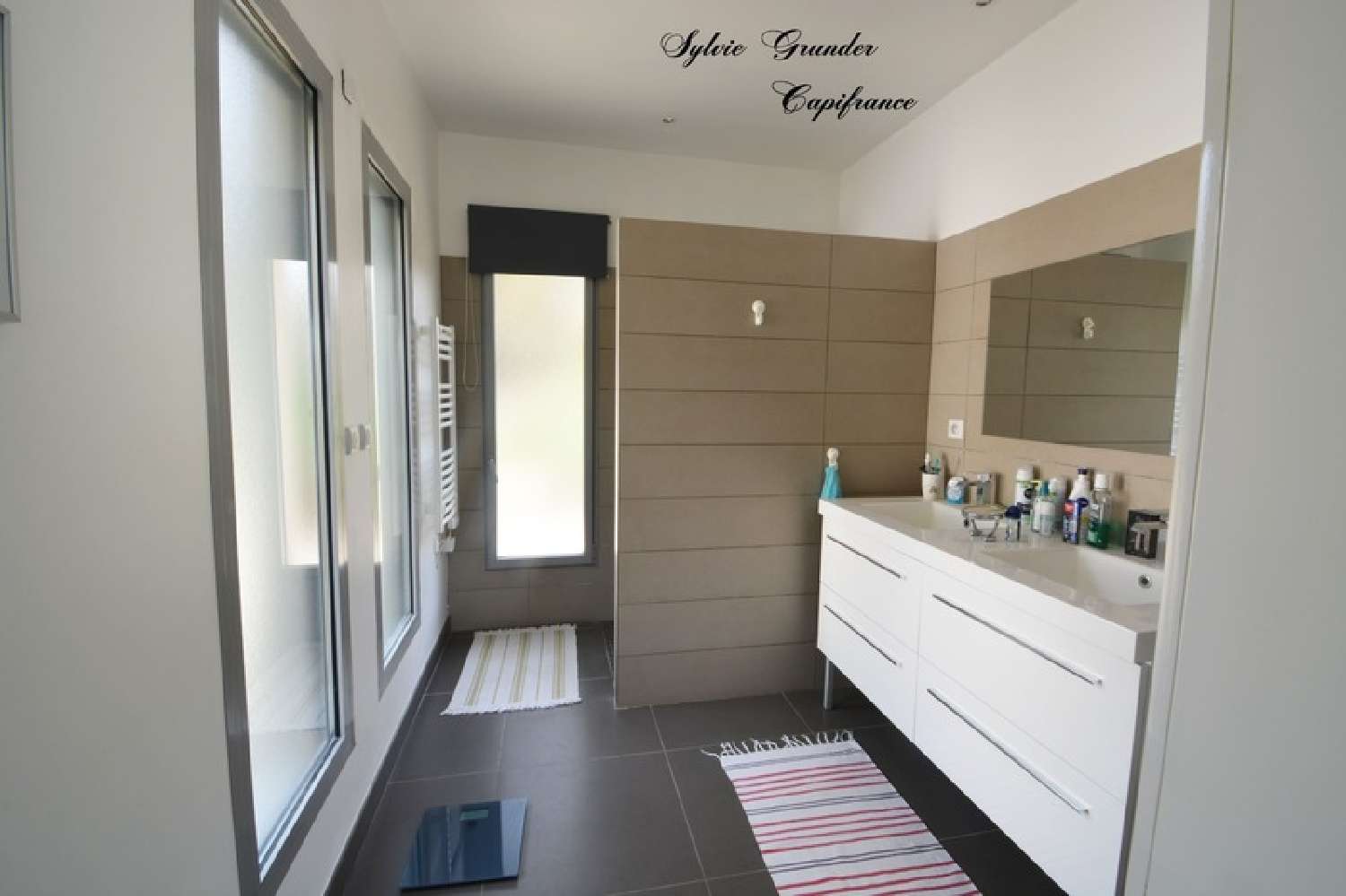  à vendre maison Vernègues Bouches-du-Rhône 7