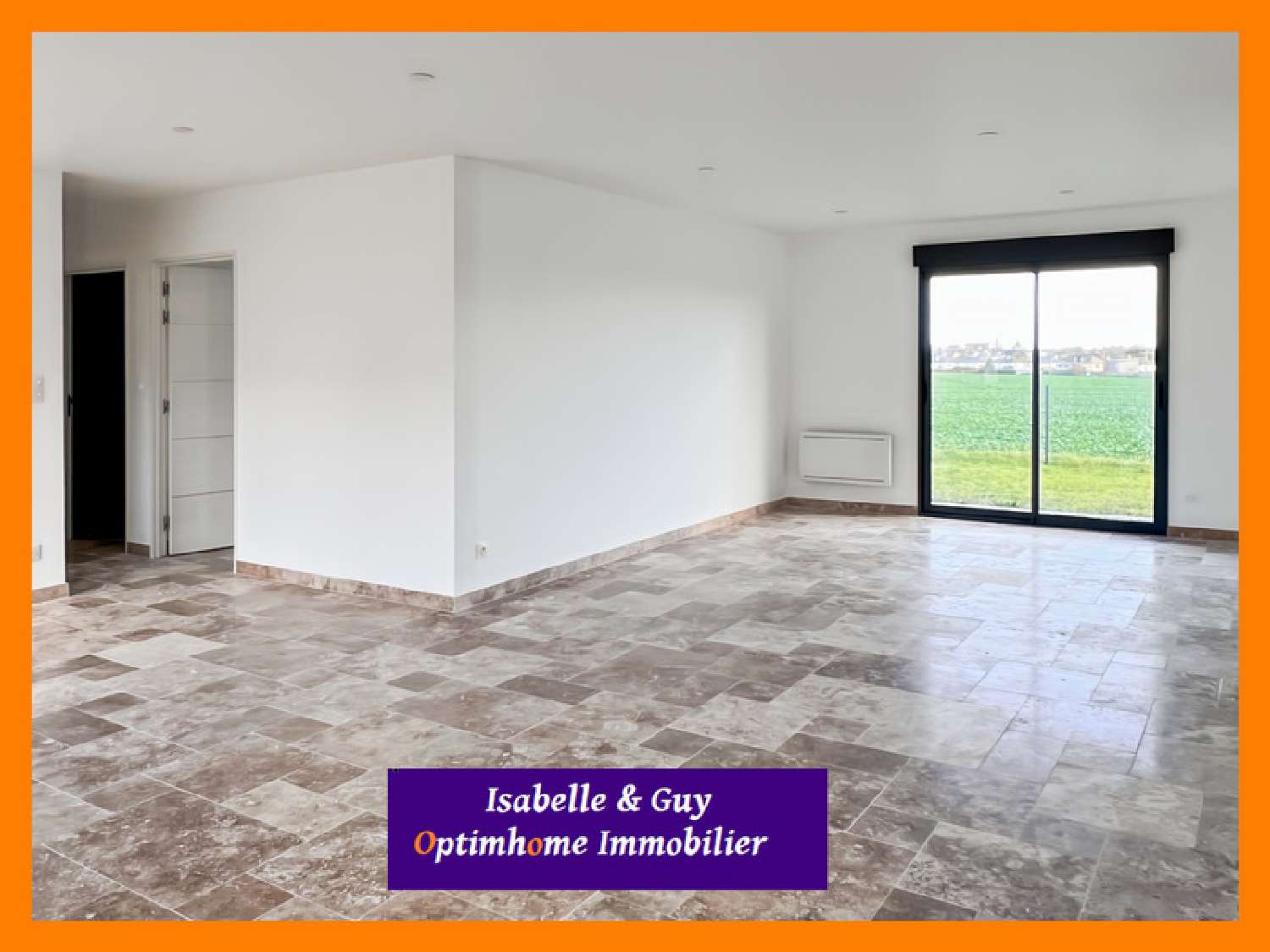  te koop huis Verneuil-sur-Avre Eure 6