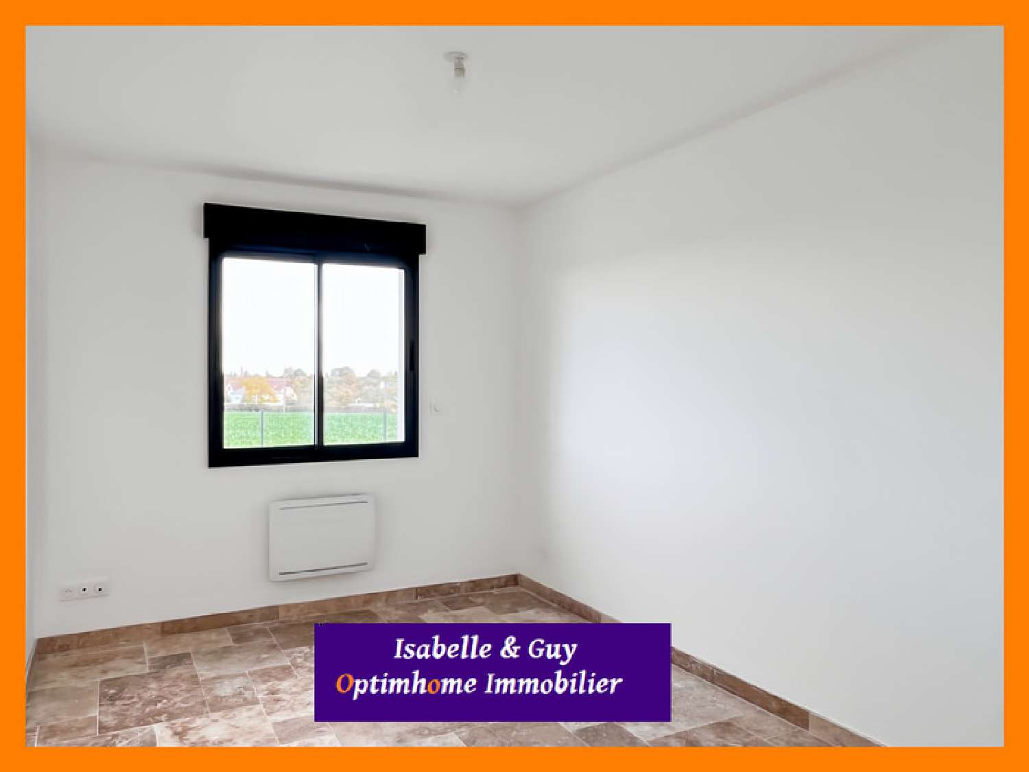  te koop huis Verneuil-sur-Avre Eure 7