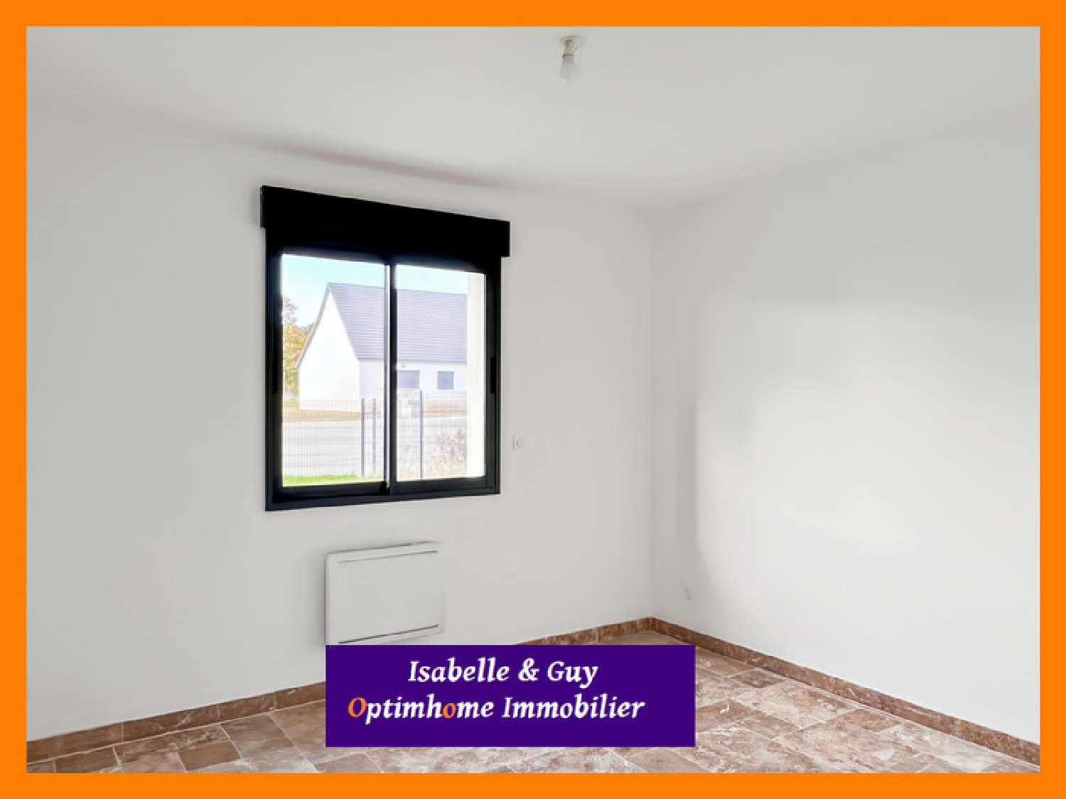  te koop huis Verneuil-sur-Avre Eure 8