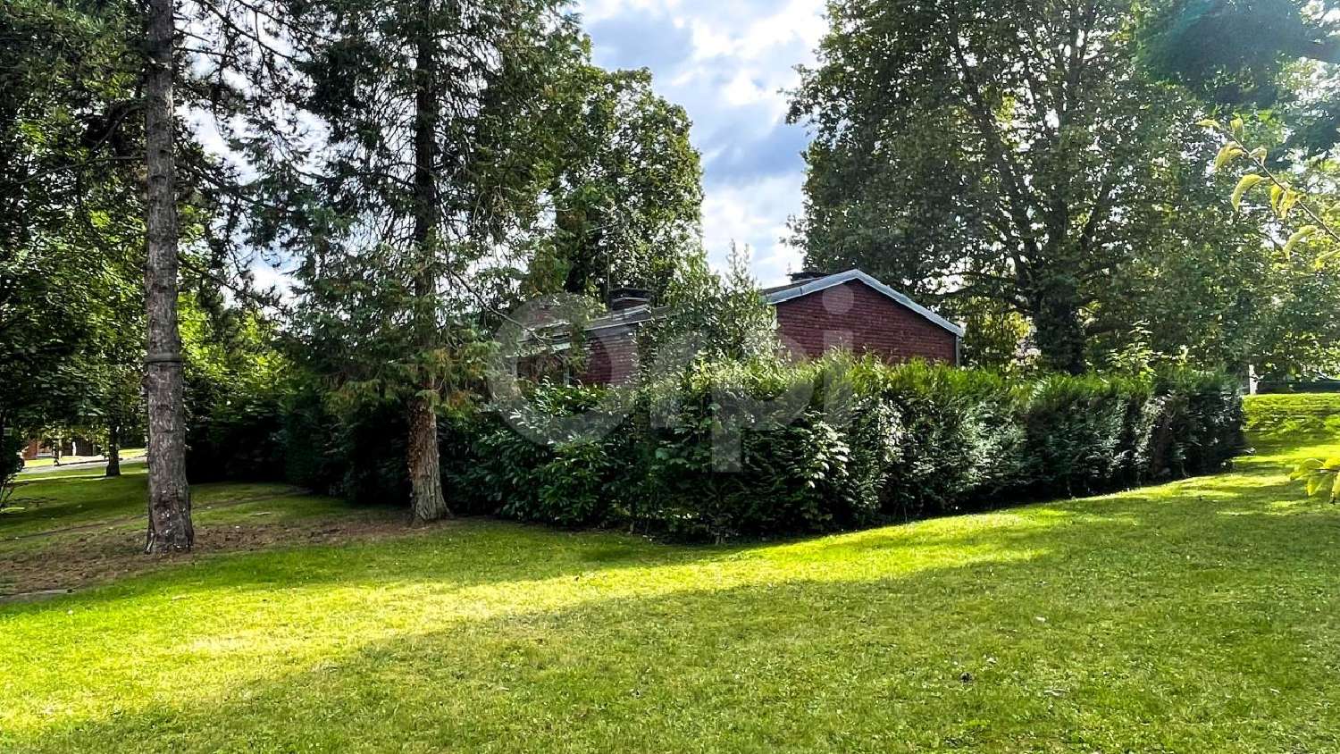  à vendre maison Verneuil-sur-Seine Yvelines 1