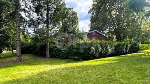 Verneuil-sur-Seine Yvelines maison foto 7212683