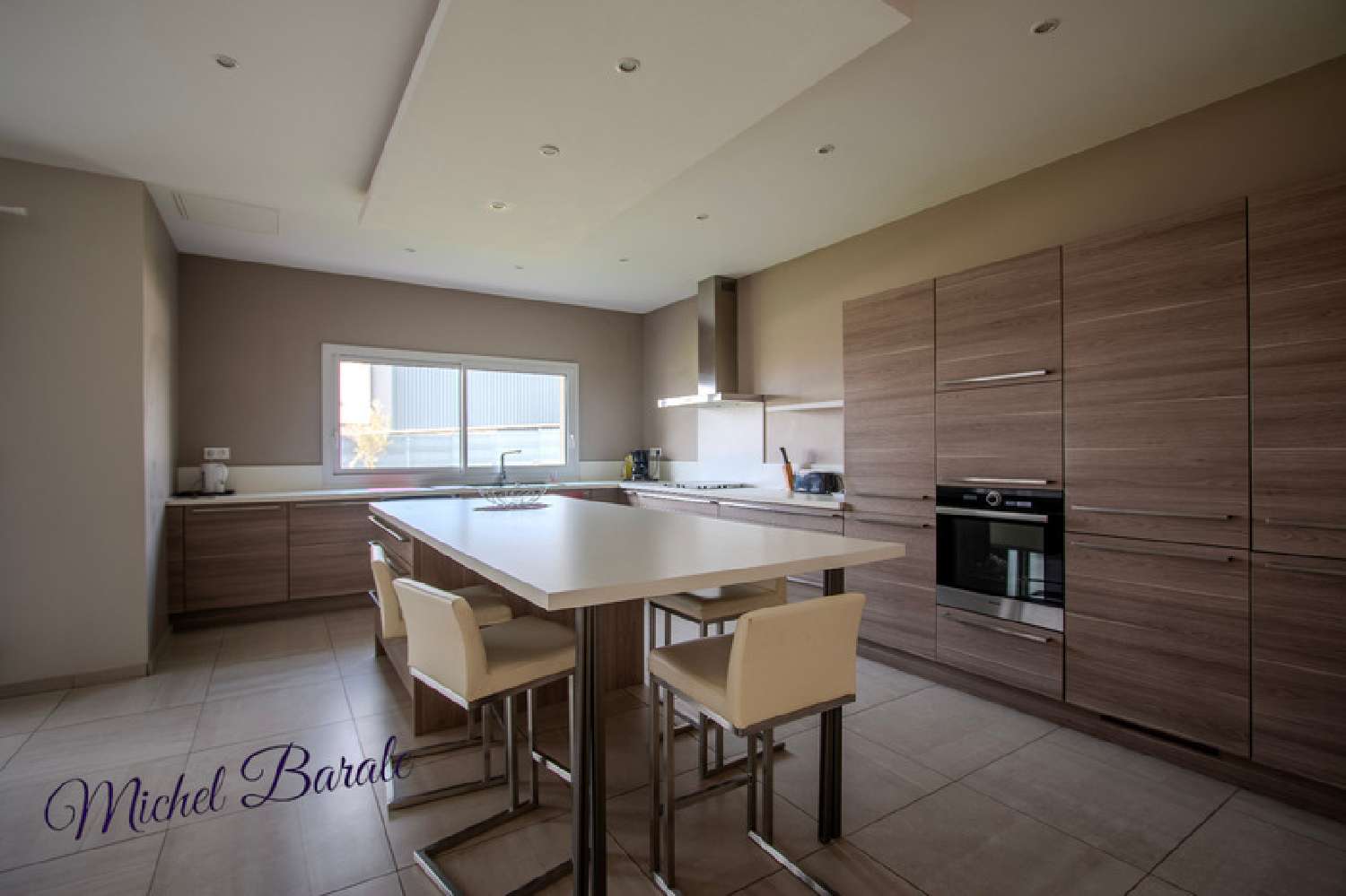 te koop huis Vernioz Isère 3