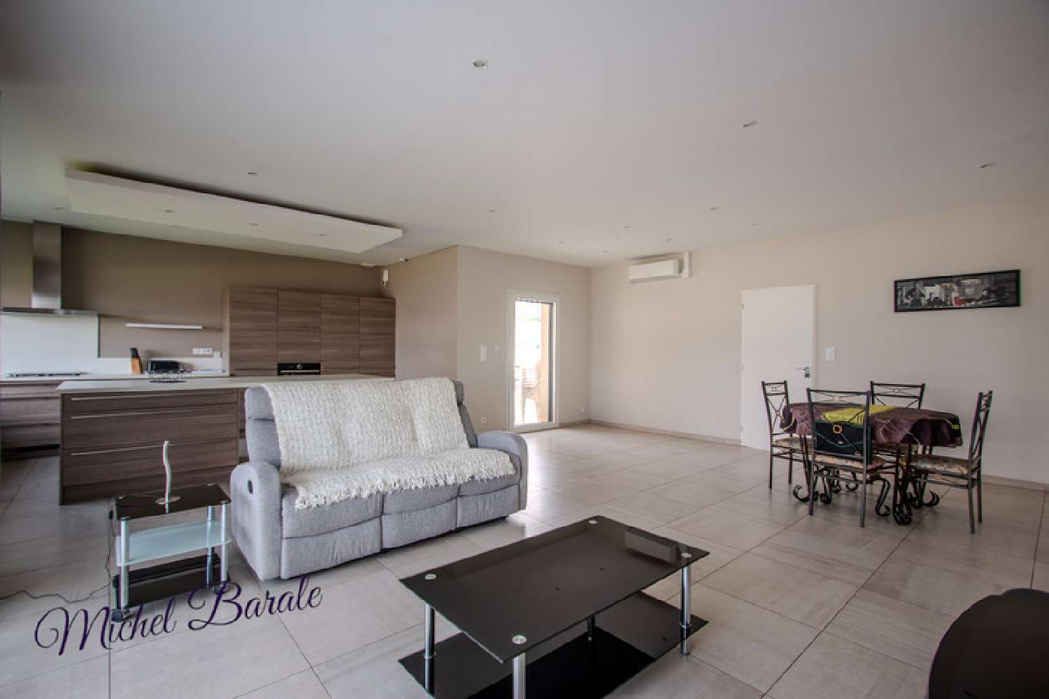 te koop huis Vernioz Isère 6