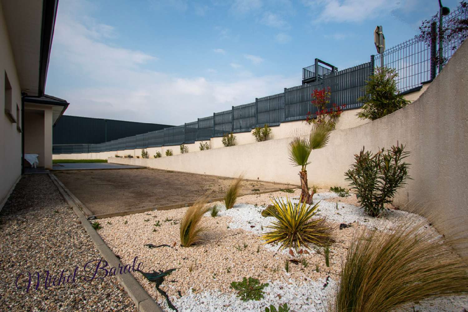 te koop huis Vernioz Isère 7