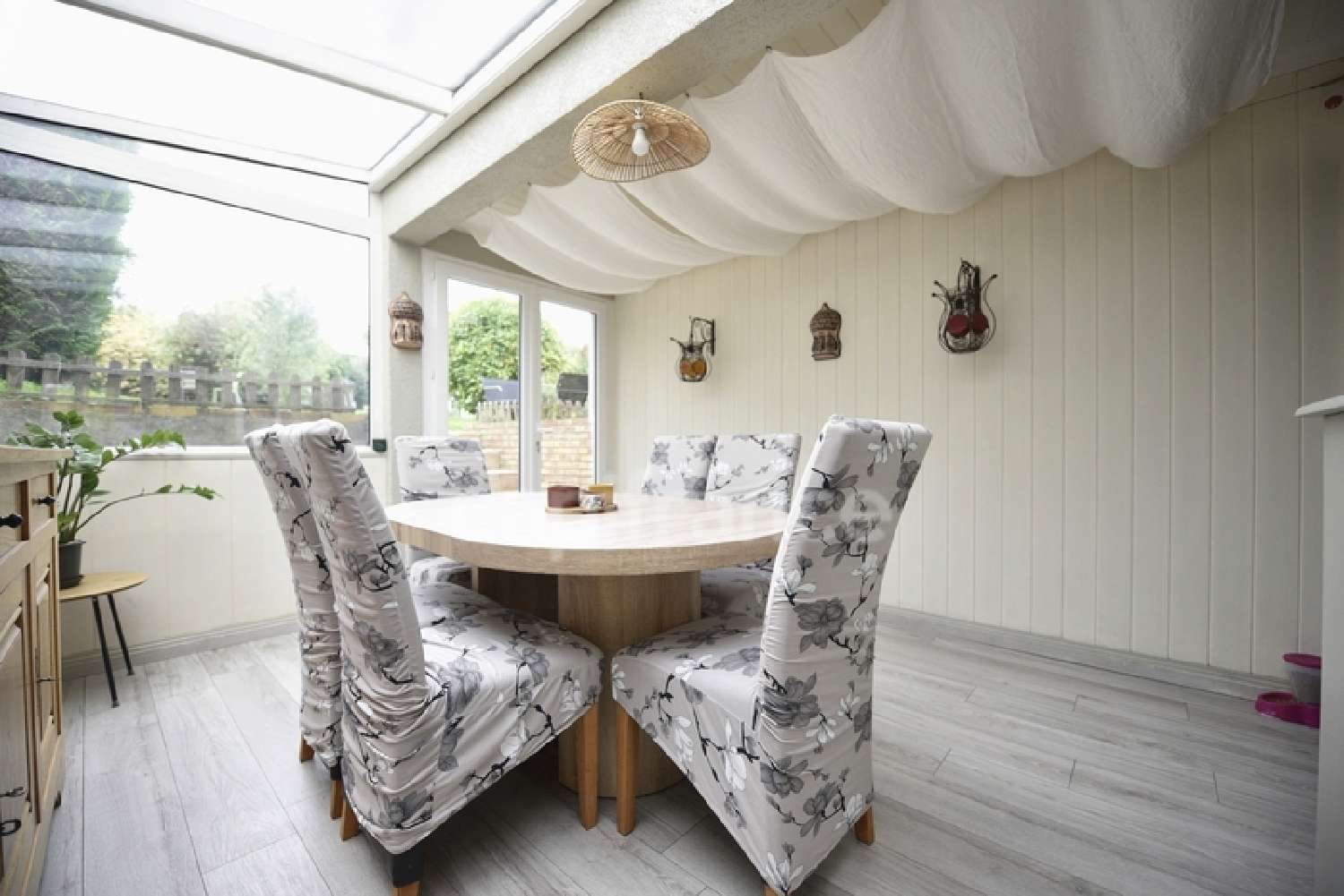 kaufen Haus Vernon Eure 8