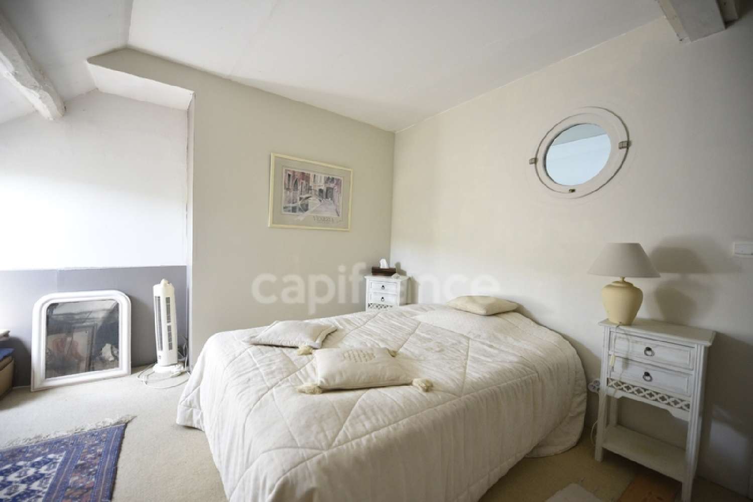 te koop huis Vernon Eure 8