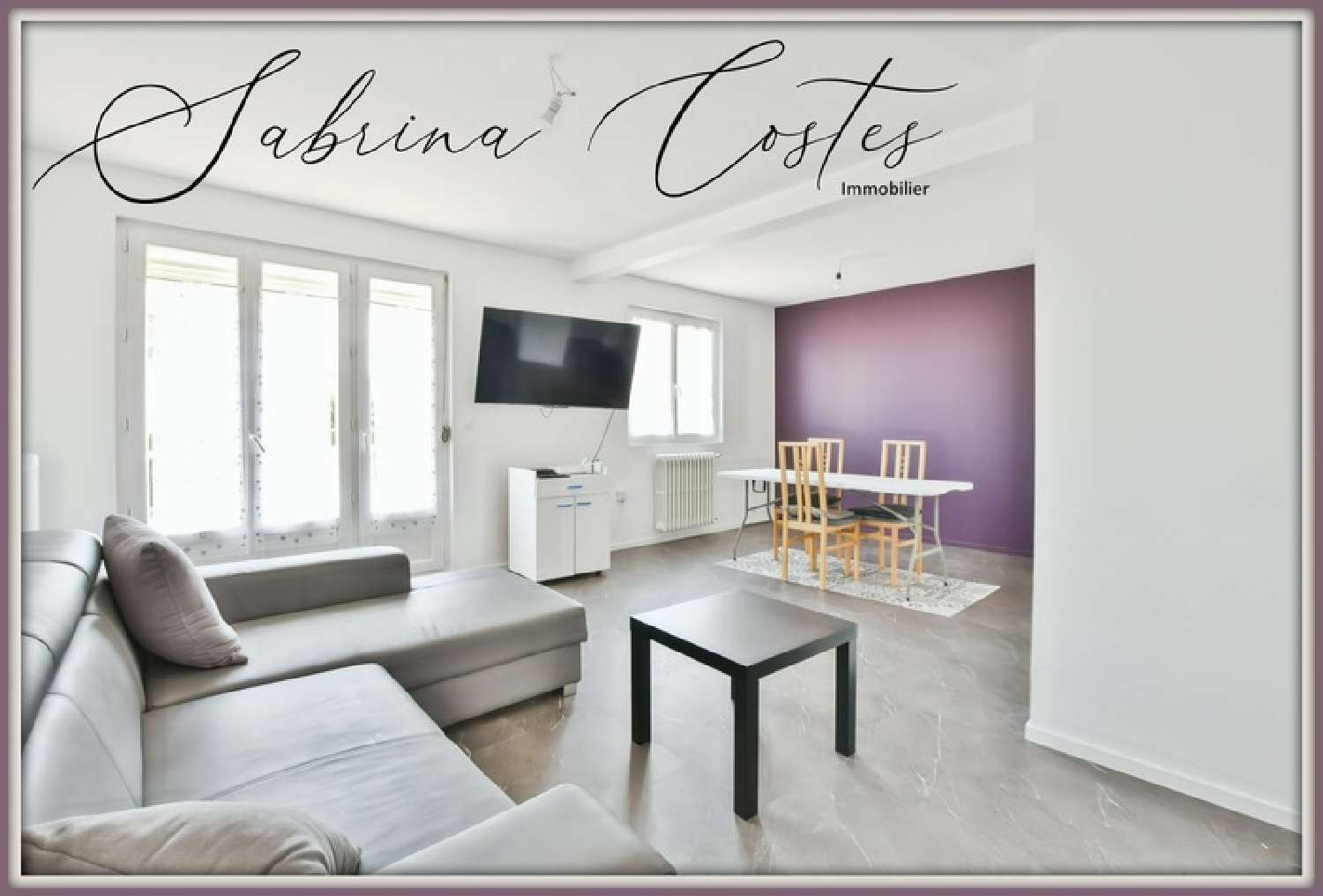  for sale house Vernon Eure 4