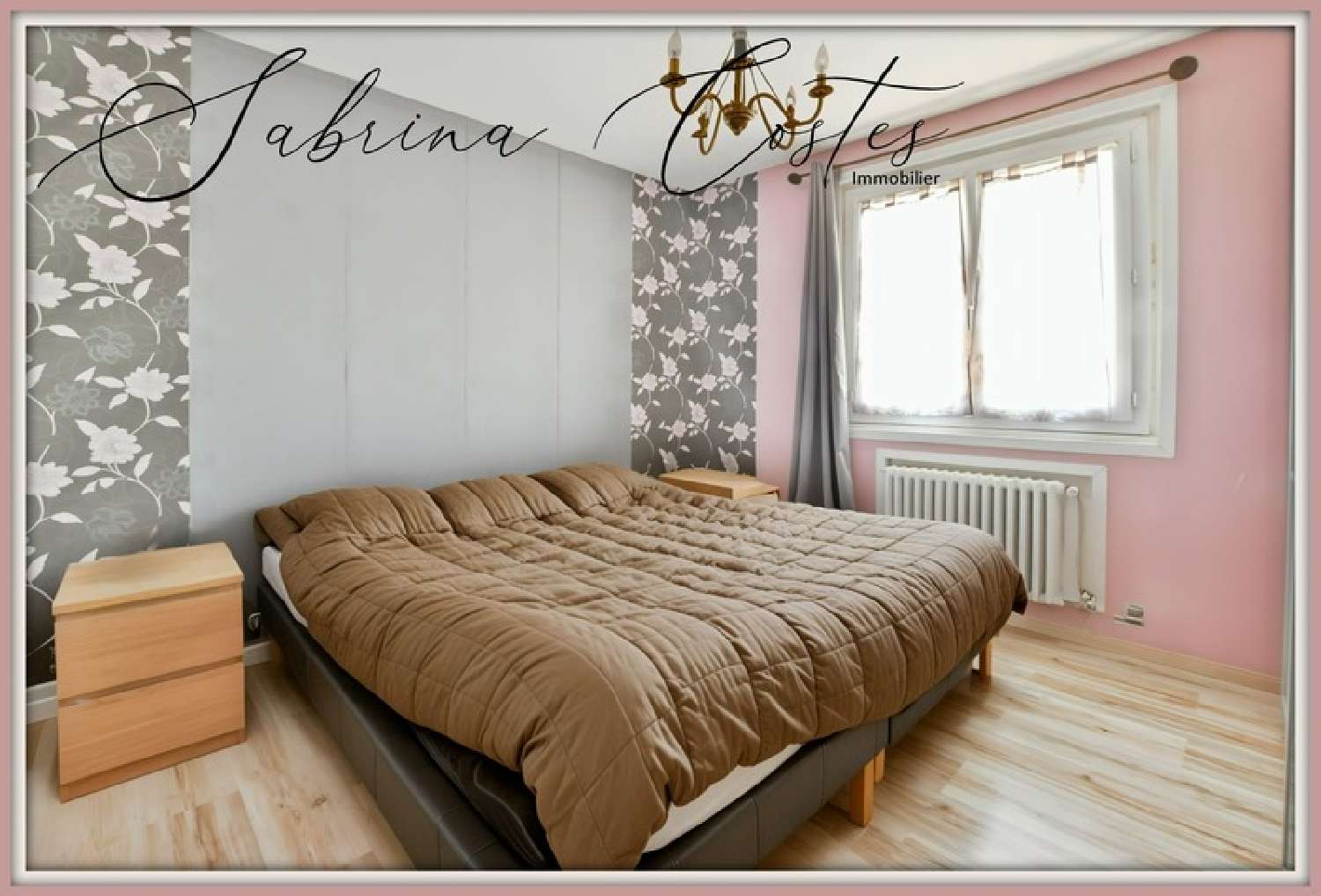  for sale house Vernon Eure 8