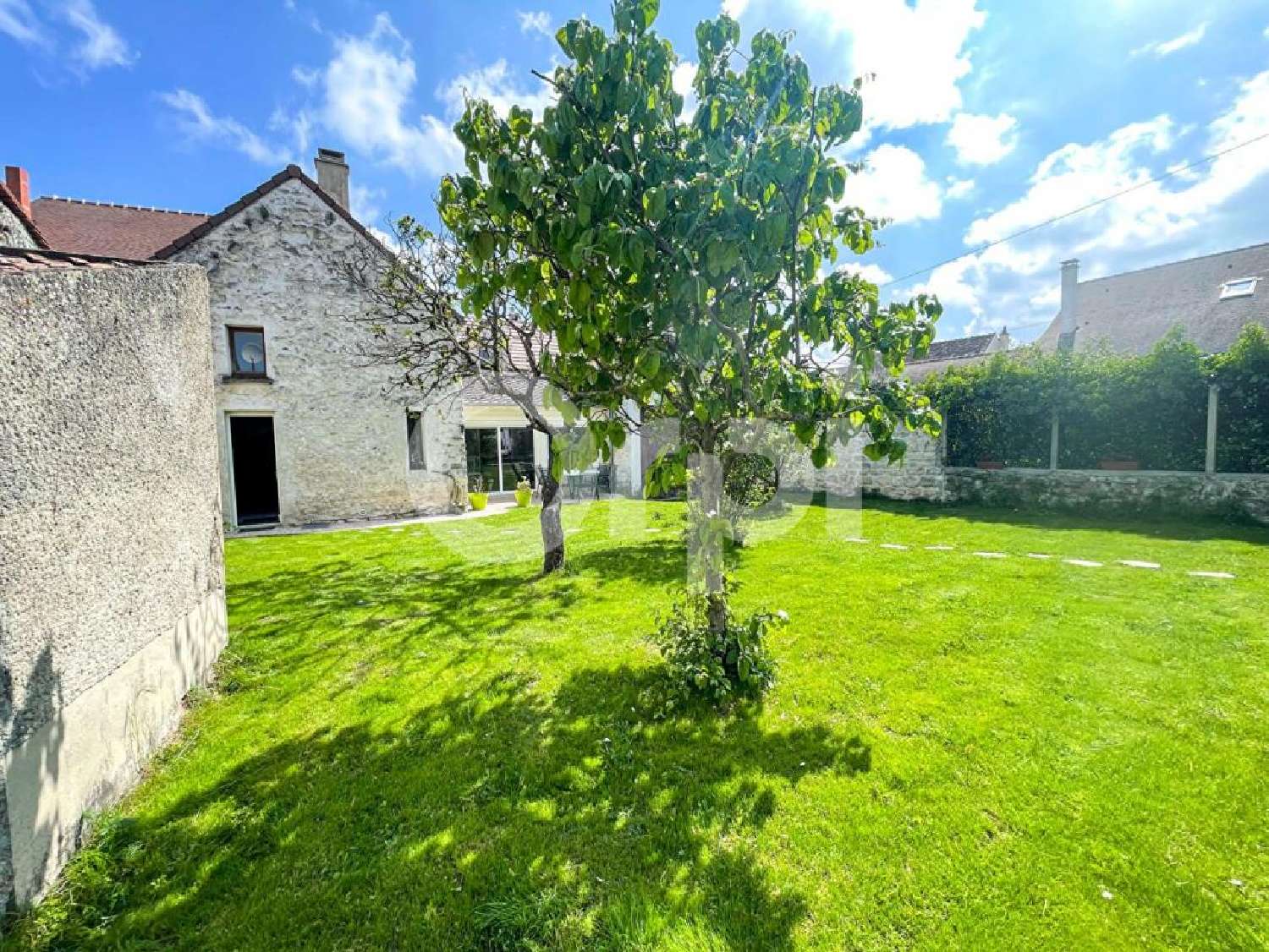  kaufen Haus Vernouillet Yvelines 1