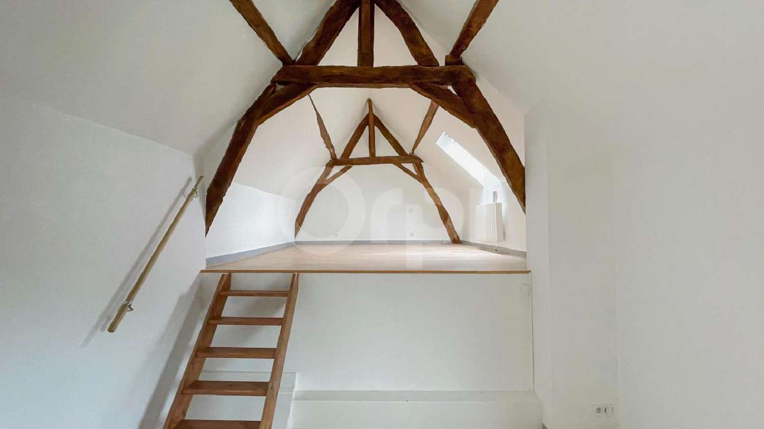  kaufen Haus Vernouillet Yvelines 1