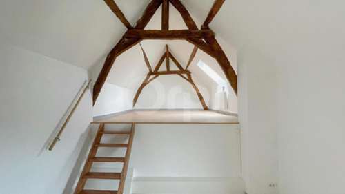 Vernouillet Yvelines Haus Bild 7191982