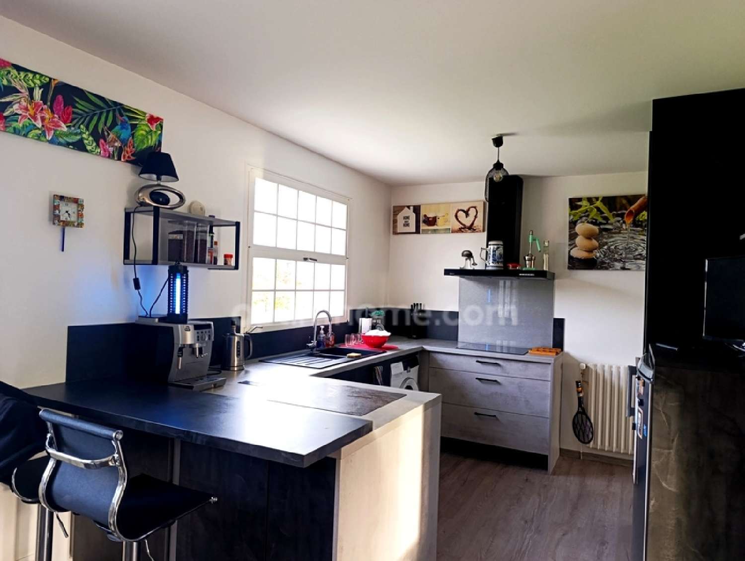  te koop huis Vernoux-en-Gâtine Deux-Sèvres 5