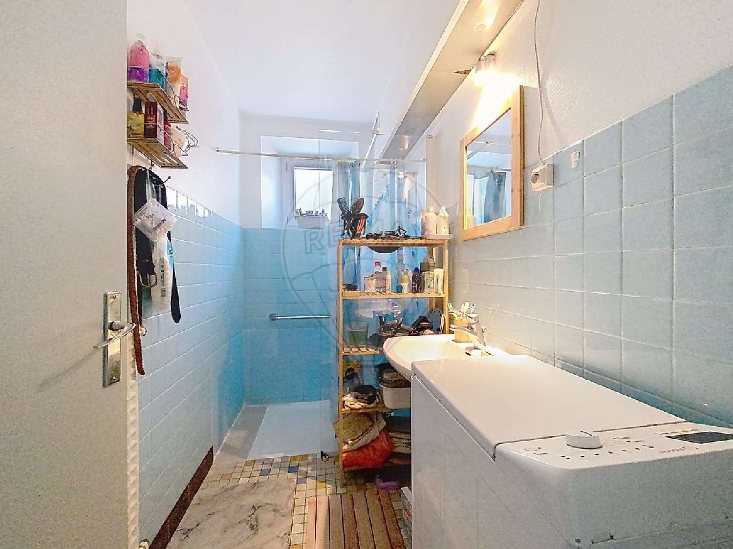 kaufen Haus Véron Yonne 5