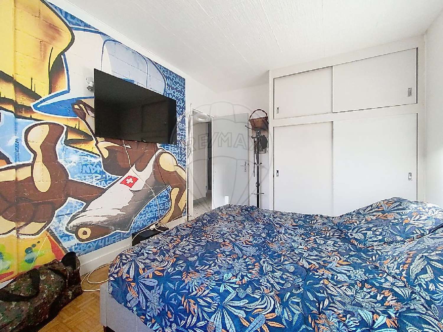 kaufen Haus Véron Yonne 6