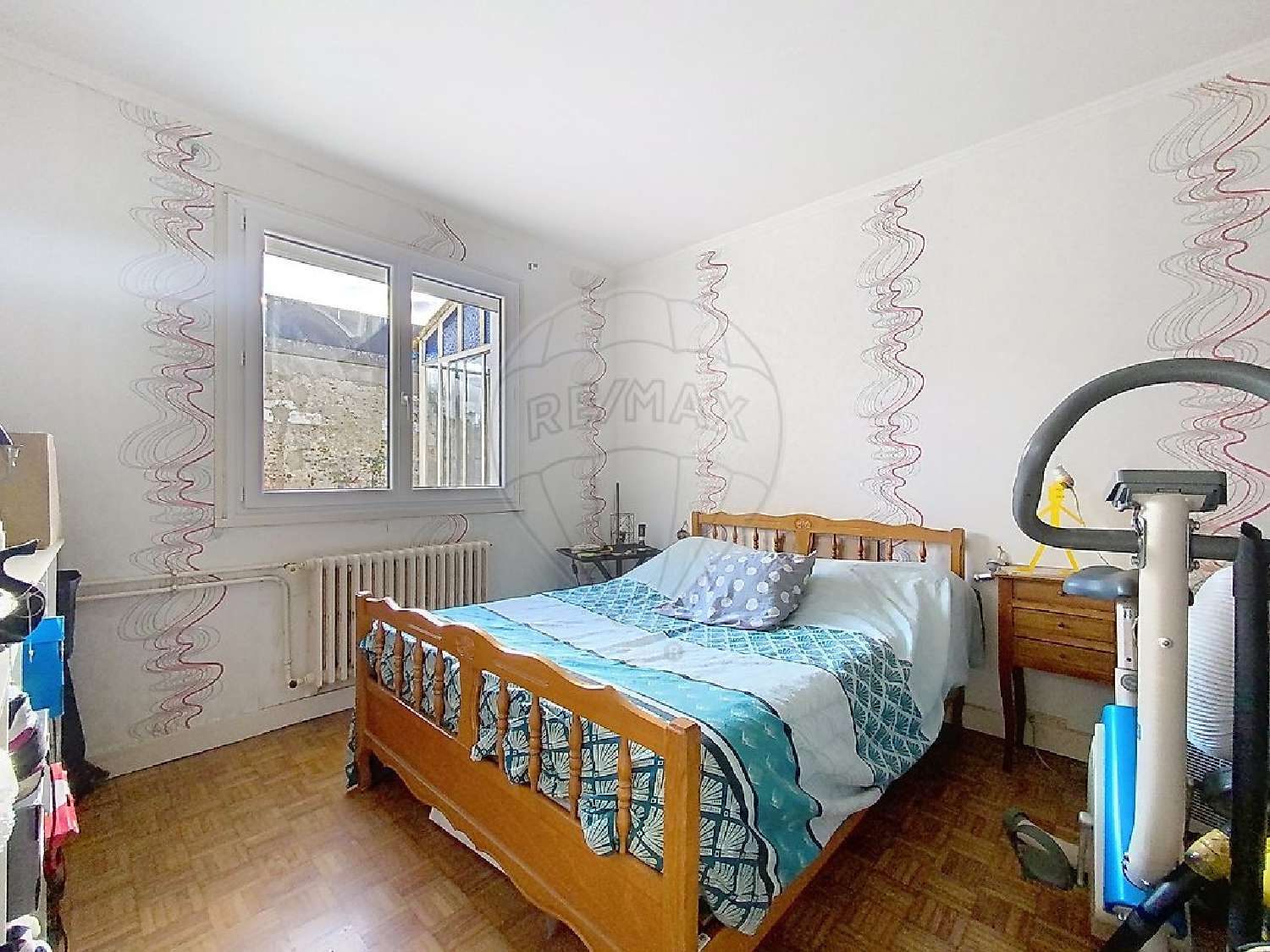 kaufen Haus Véron Yonne 7