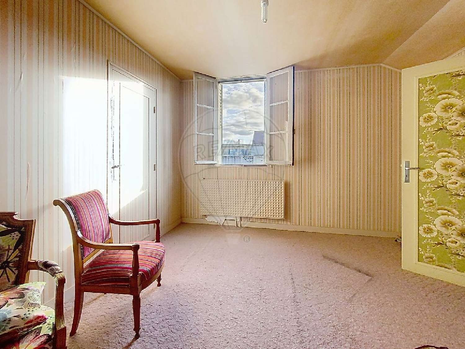 kaufen Haus Véron Yonne 8