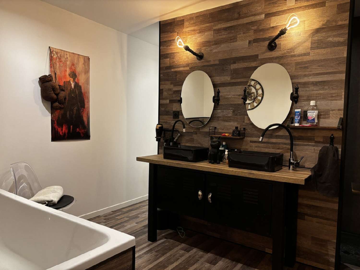 te koop huis Verrie Maine-et-Loire 3