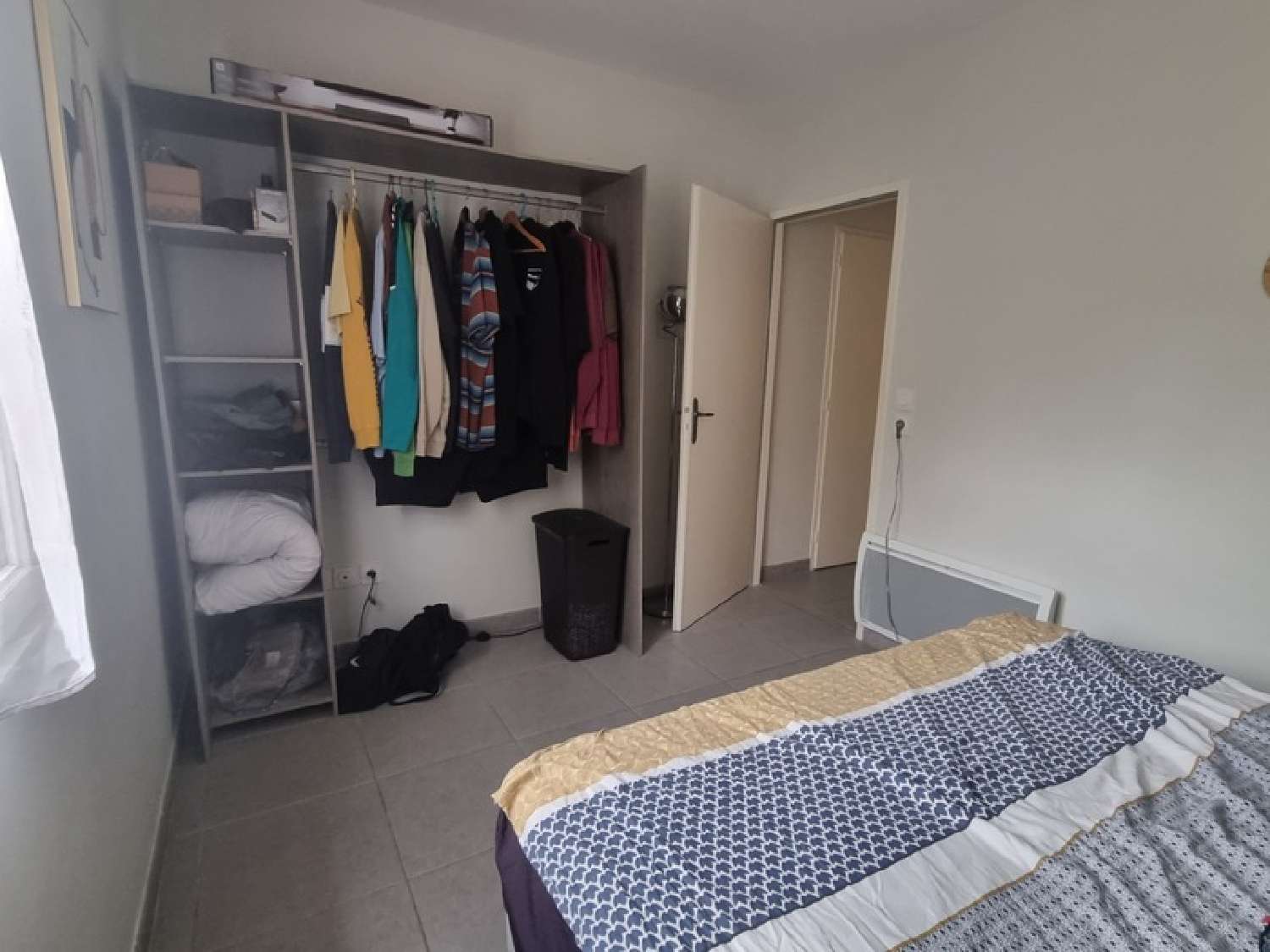  en venta casa Verrières Vienne 4