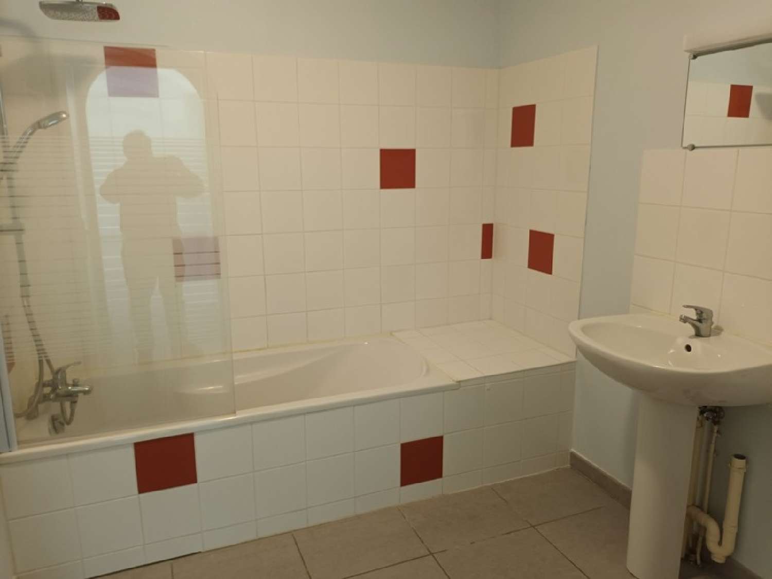  te koop huis Verrières Vienne 3