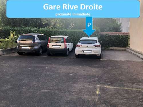 Versailles Yvelines Haus Bild 7191731