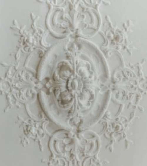 Versailles Yvelines huis foto 7187316